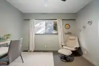 2857 VIOLET STREET - thumbnail 21