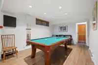 2857 VIOLET STREET - thumbnail 24