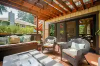 2857 VIOLET STREET - thumbnail 27