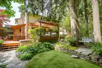 2857 VIOLET STREET - thumbnail 29