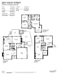 2857 VIOLET STREET - thumbnail 32