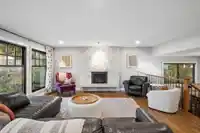 2857 VIOLET STREET - thumbnail 5