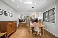 2857 VIOLET STREET - thumbnail 8