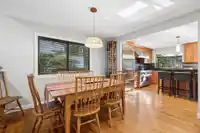 2857 VIOLET STREET - thumbnail 9