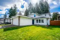 12946 66A AVENUE - thumbnail 1