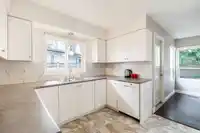 12946 66A AVENUE - thumbnail 2