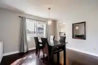 12946 66A AVENUE - thumbnail 11