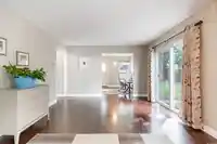 12946 66A AVENUE - thumbnail 16