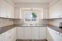 12946 66A AVENUE - thumbnail 3