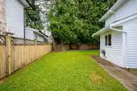 12946 66A AVENUE - thumbnail 31