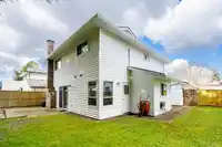 12946 66A AVENUE - thumbnail 33
