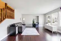 12946 66A AVENUE - thumbnail 7
