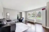 12946 66A AVENUE - thumbnail 8