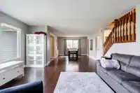 12946 66A AVENUE - thumbnail 9