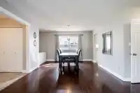12946 66A AVENUE - thumbnail 10