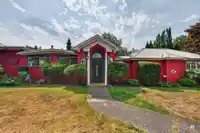 462 248 STREET - thumbnail 17