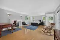 462 248 STREET - thumbnail 27