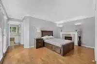 462 248 STREET - thumbnail 29