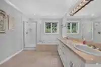 462 248 STREET - thumbnail 31