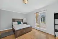 462 248 STREET - thumbnail 34