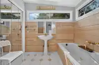 462 248 STREET - thumbnail 36