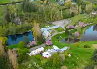 462 248 STREET - thumbnail 9