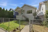 1016 E 18TH AVENUE - thumbnail 1