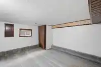 1016 E 18TH AVENUE - thumbnail 15