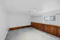 1016 E 18TH AVENUE - thumbnail 17