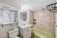 1016 E 18TH AVENUE - thumbnail 18
