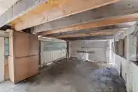 1016 E 18TH AVENUE - thumbnail 22