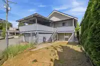 1016 E 18TH AVENUE - thumbnail 24