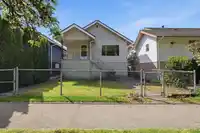 1016 E 18TH AVENUE - thumbnail 26