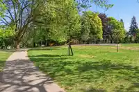 1016 E 18TH AVENUE - thumbnail 32
