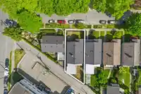 1016 E 18TH AVENUE - thumbnail 37