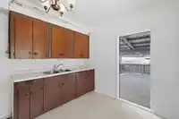 1016 E 18TH AVENUE - thumbnail 7
