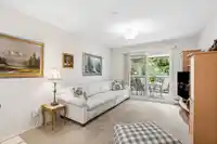 3451 LIVERPOOL STREET - thumbnail 12