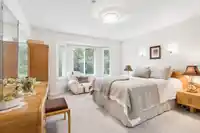 3451 LIVERPOOL STREET - thumbnail 13
