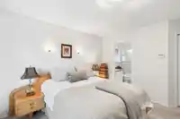 3451 LIVERPOOL STREET - thumbnail 14