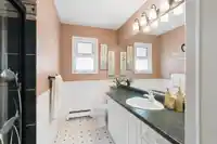 3451 LIVERPOOL STREET - thumbnail 16