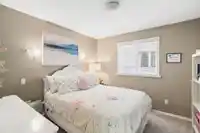 3451 LIVERPOOL STREET - thumbnail 17