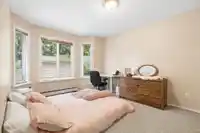 3451 LIVERPOOL STREET - thumbnail 21