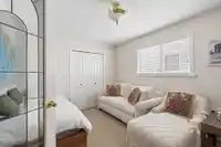 3451 LIVERPOOL STREET - thumbnail 23