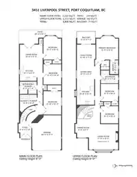 3451 LIVERPOOL STREET - thumbnail 28