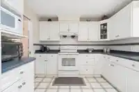 3451 LIVERPOOL STREET - thumbnail 7