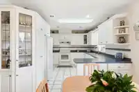 3451 LIVERPOOL STREET - thumbnail 8