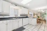 3451 LIVERPOOL STREET - thumbnail 9