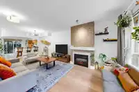 133 9133 GOVERNMENT STREET - thumbnail 2