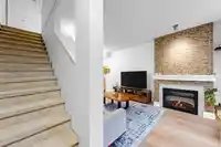133 9133 GOVERNMENT STREET - thumbnail 11