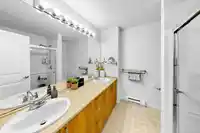 133 9133 GOVERNMENT STREET - thumbnail 13